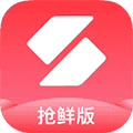 哆客