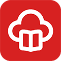 云阅app