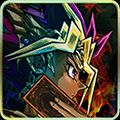 游戏王座qq登录版