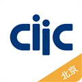 中智北京app下载_中智北京app最新版下载 v3.3.9官方安卓版