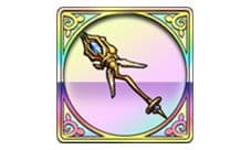 梦幻模拟战手游奇迹之杖图鉴 奇迹之杖怎么样