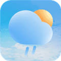 云烟天气app
