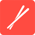 回家吃饭app