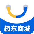 极东商城官方版