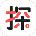 探花app最新版