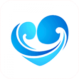 海心保