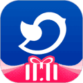 轻喜到家官方版下载_轻喜到家最新版app下载 v3.1.8安卓版