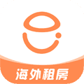 易享家app