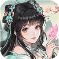 大道仙途手游官方正版下载_大道仙途游戏下载 v1.0.2最新版