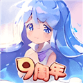 梅露可物语日服下载_梅露可物语日版下载 v3.51.0最新版