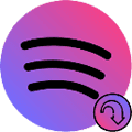 spotiflyer app