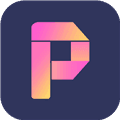 轻丽颜相机app(改名P神修图)