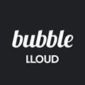 LLOUD bubble官方最新版下载_LLOUD bubble安卓版下载 v1.1.0手机版
