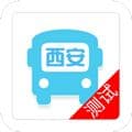 西安公交出行一码通下载_西安出行app下载 v2.1.0.8安卓版