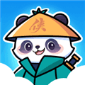 云游侠