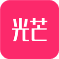 光芒app