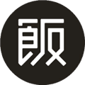 饭太硬官方版