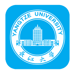 长大教务处app新版