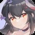 Phigros手游官方下载2026_Phigros2026愚人节版本下载 v3.19.3最新版