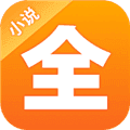 点阅小说app(改名点阅读书)