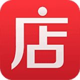 淘白菜