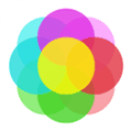 秀壁纸app