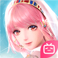 无限暖暖b服下载_无限暖暖哔哩哔哩客户端下载 v2.5.1最新版