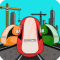 铁路物语手机版下载_铁路物语模拟器下载 v0.7.8安卓版