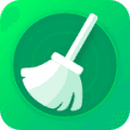 来清理app
