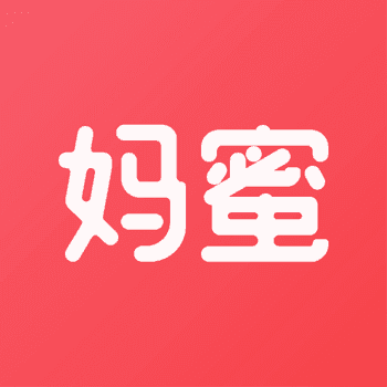 妈蜜