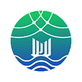AI温州app