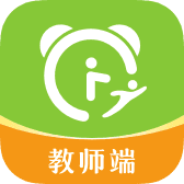 课后三点半教师