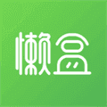 懒盒app