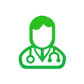你的医生app