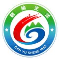 赣榆发布app下载_赣榆发布官方版下载 v3.87安卓版