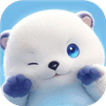 伊莫手机版下载_伊莫安卓安装包下载 v0.9.5最新版