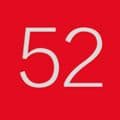 52影院app