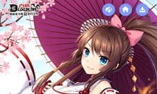 《血族》新版本初探 “时空之域”磨砺初开