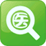 找医生