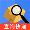 快递一键速查软件下载_快递一键速查官方版app下载 v1.0.1安卓版