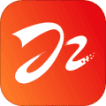云南红河发布app
