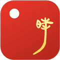 时历软件下载_时历app下载 v3.2.1最新版