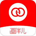 画伴儿app