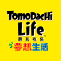 人森手机版下载免费_人森中文版最新版下载 v0d83ca7安卓版