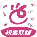 视客眼镜网app下载_视客眼镜网下载 v5.5.5官方手机版