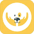 萌宠物助手app