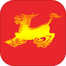 爱麟游