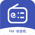 英语电台FM收音机app