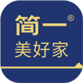 简一美好家app下载_简一美好家官方版下载 v3.1.2最新版