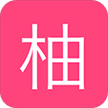 西柚日记
